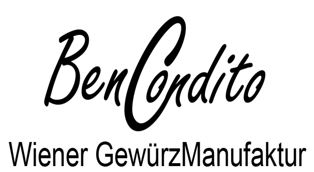 BenCondito - Gewürze kaufen
