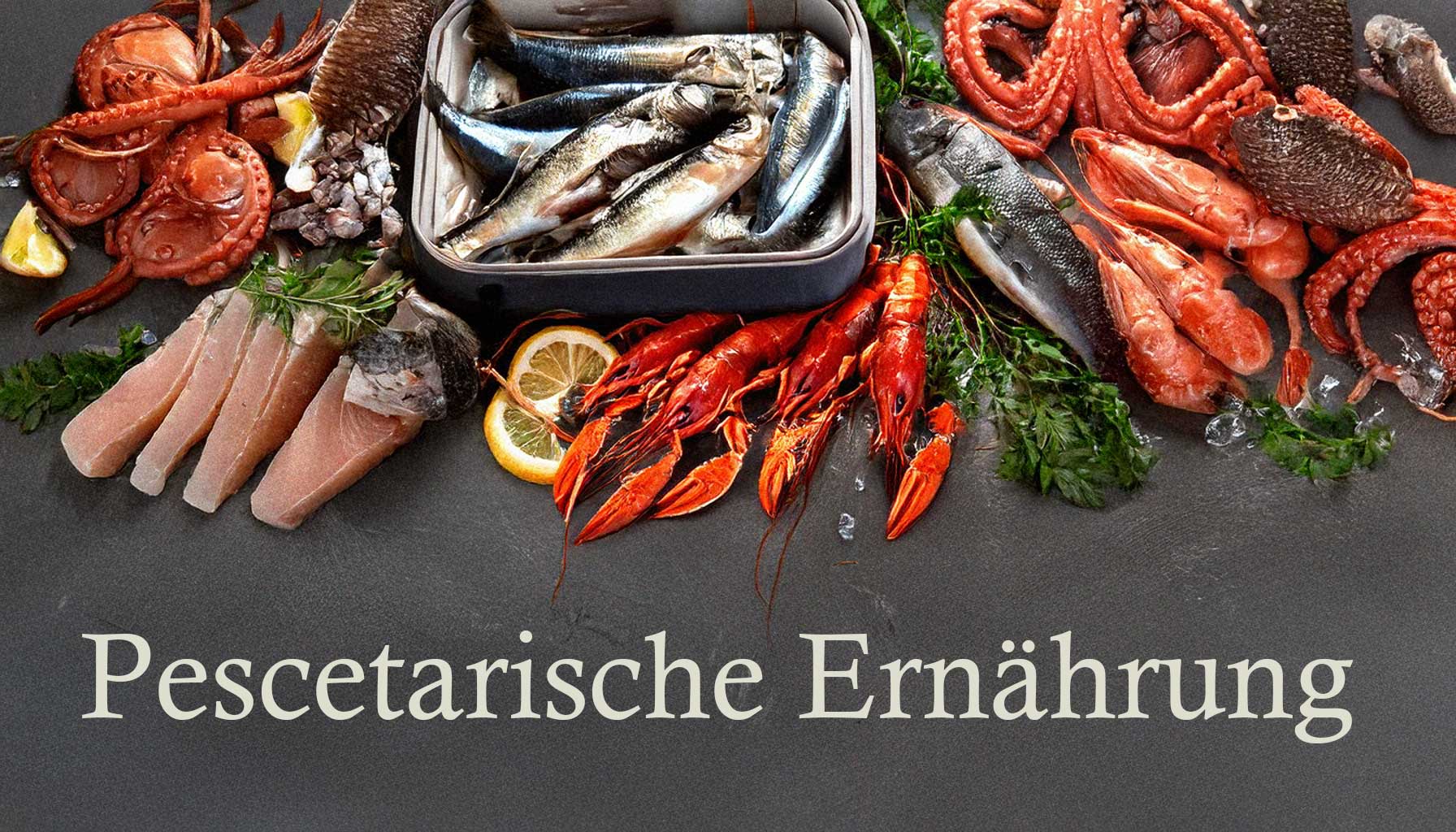 https://www.bencondito.at/bilder/news/103/pescetarische_ernaehrung_preview.jpg