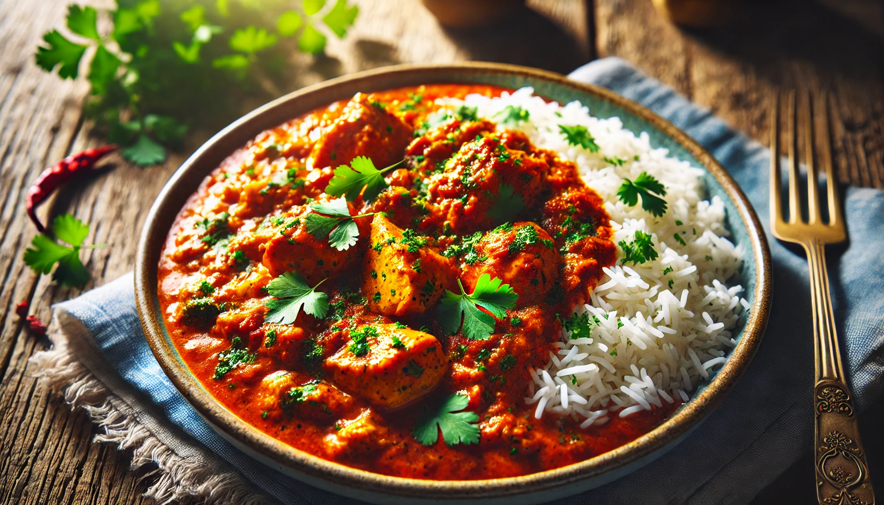 https://www.bencondito.at/bilder/news/109/madras-curry-teller_preview.webp