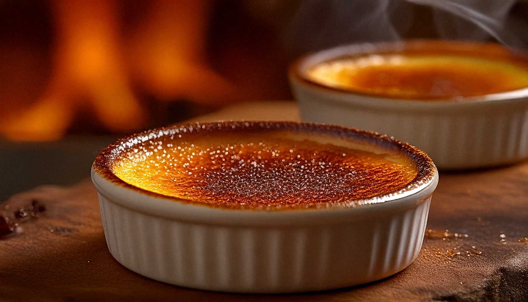 https://www.bencondito.at/bilder/news/121/creme-brulee-vorschau_preview.jpg