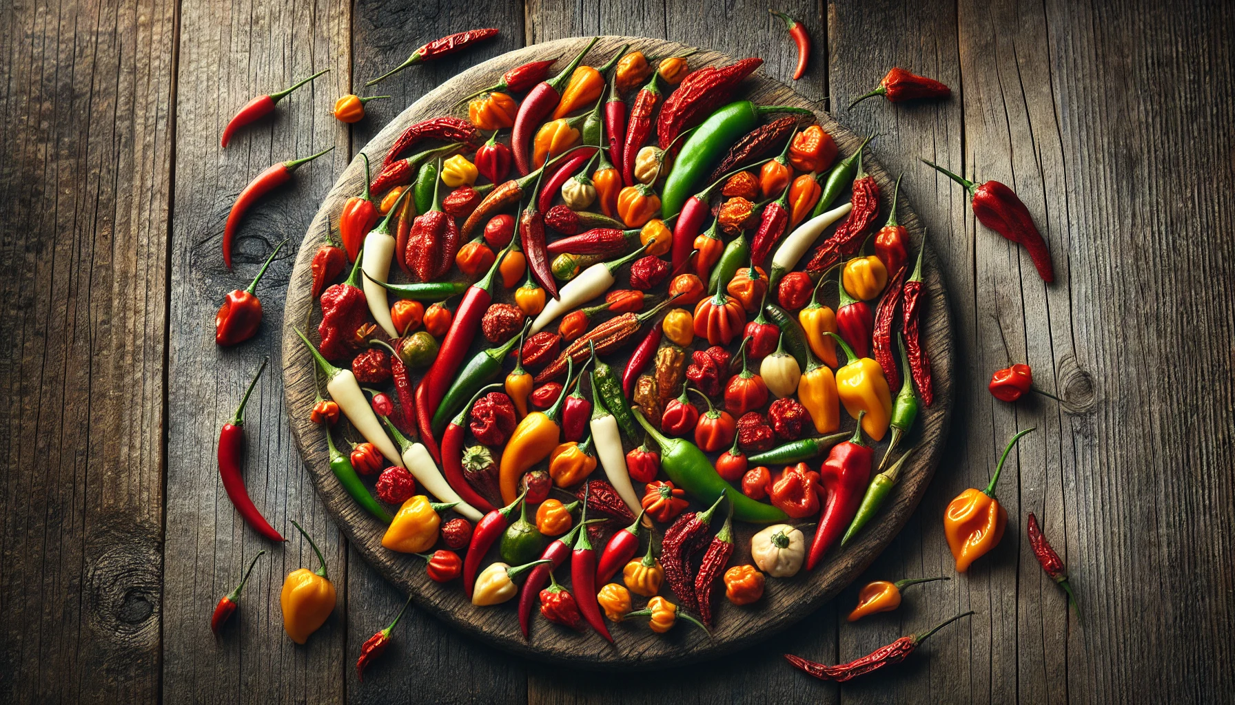https://www.bencondito.at/bilder/news/131/scharfe-chilis-im-ueberblick-vorschaubild_preview.webp