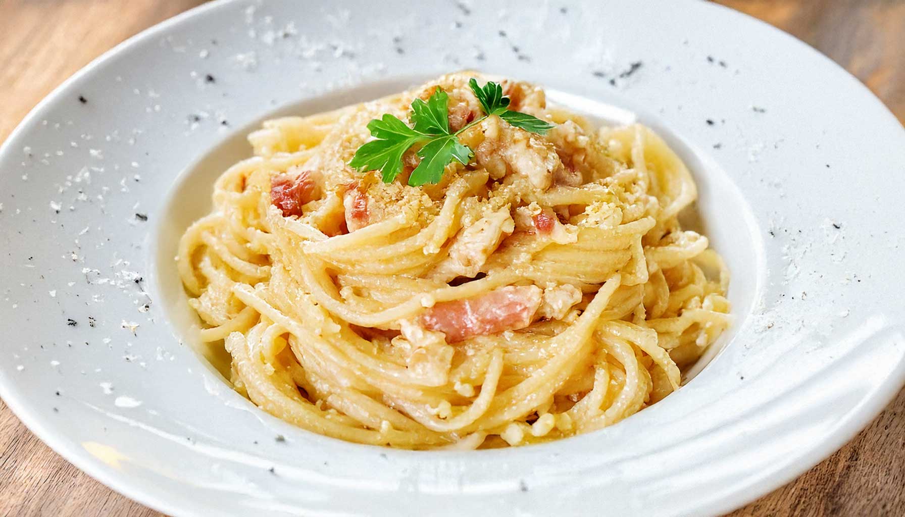 https://www.bencondito.at/bilder/news/148/spaghetti-carbonara-preview_preview.jpg