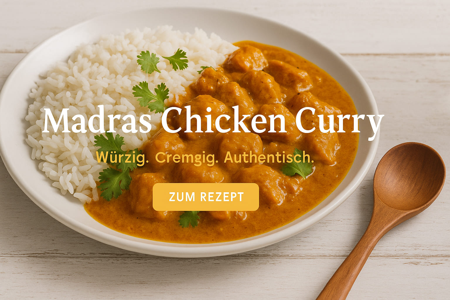 https://www.bencondito.at/bilder/news/164/madras-chicken-curry-banner_preview.jpg
