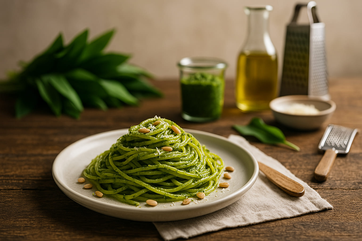 https://www.bencondito.at/bilder/news/172/baerlauchpesto-pasta-verwendung_preview.jpg