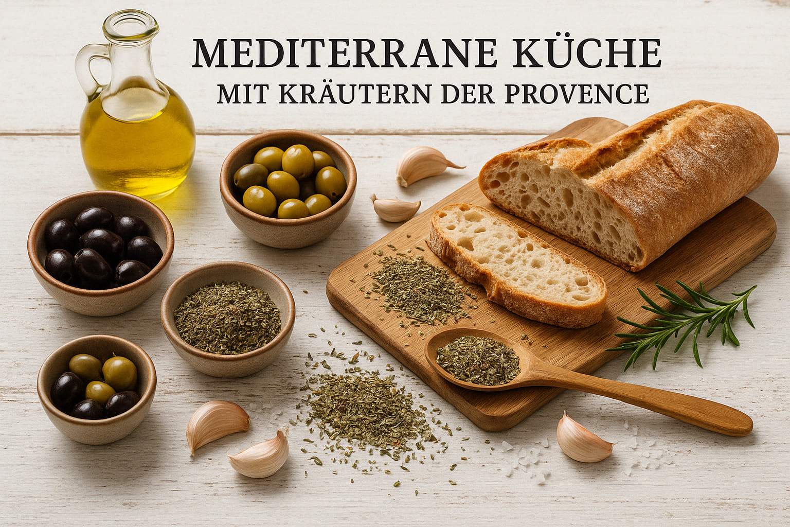 https://www.bencondito.at/bilder/news/175/mediterrane-kuche-mit-kraeutern_preview.jpg