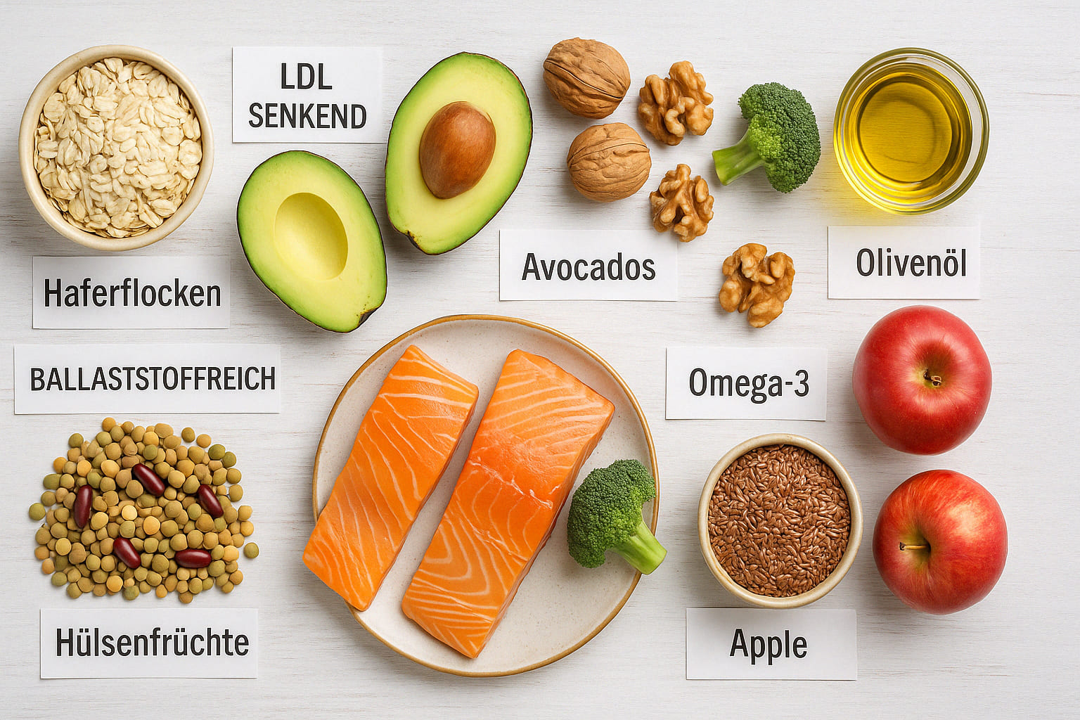 https://www.bencondito.at/bilder/news/176/cholesterin-ernaehrung-alltag_preview.jpg