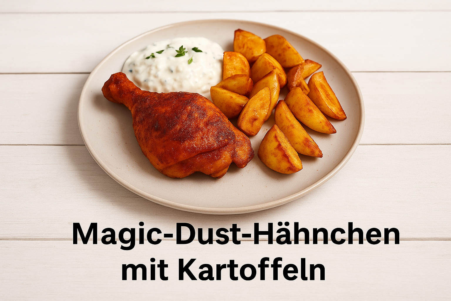 https://www.bencondito.at/bilder/news/178/magic-dust-haehnchen-vorschau_preview.jpg