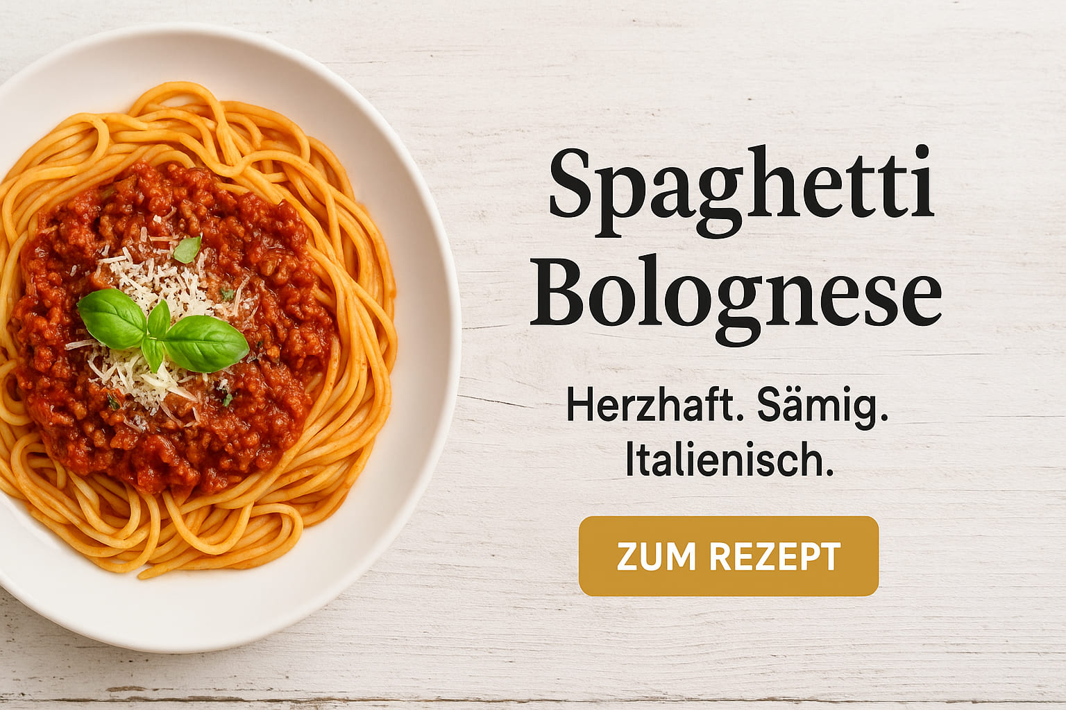 https://www.bencondito.at/bilder/news/179/spaghetti-bolognese-vorschau_preview.jpg