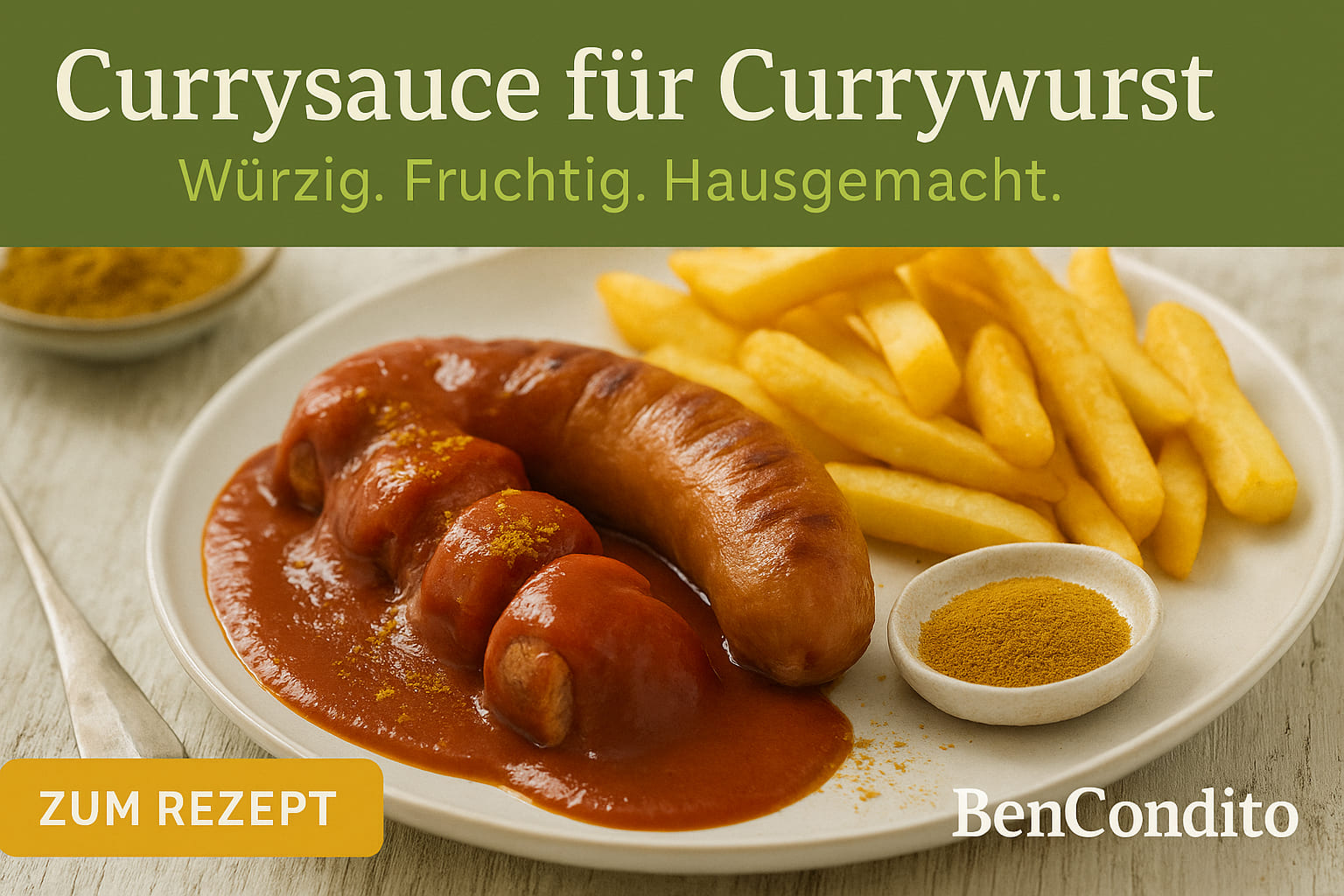 https://www.bencondito.at/bilder/news/181/currywurstsose-vorschau_preview.jpg