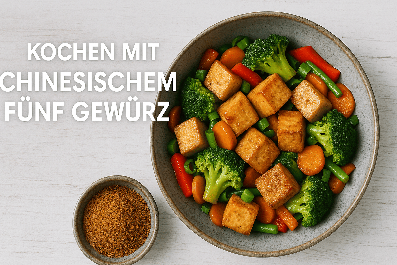 https://www.bencondito.at/bilder/news/182/vorschaubils-kochen-chinesisches-gewuerz_preview.png