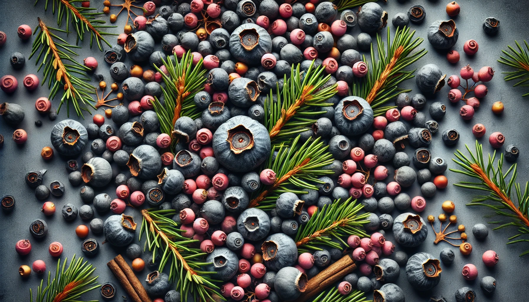 https://www.bencondito.at/bilder/news/21/wacholderbeeren-lang_preview.webp