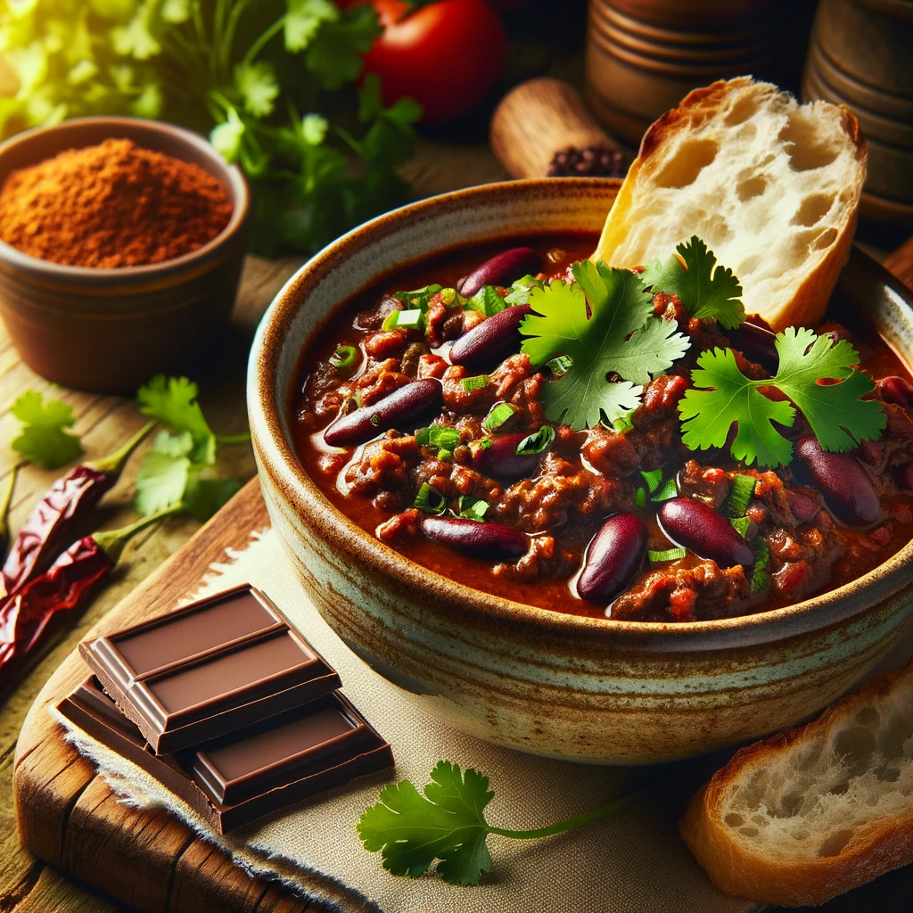 https://www.bencondito.at/bilder/news/34/chili-con-carne_preview.webp