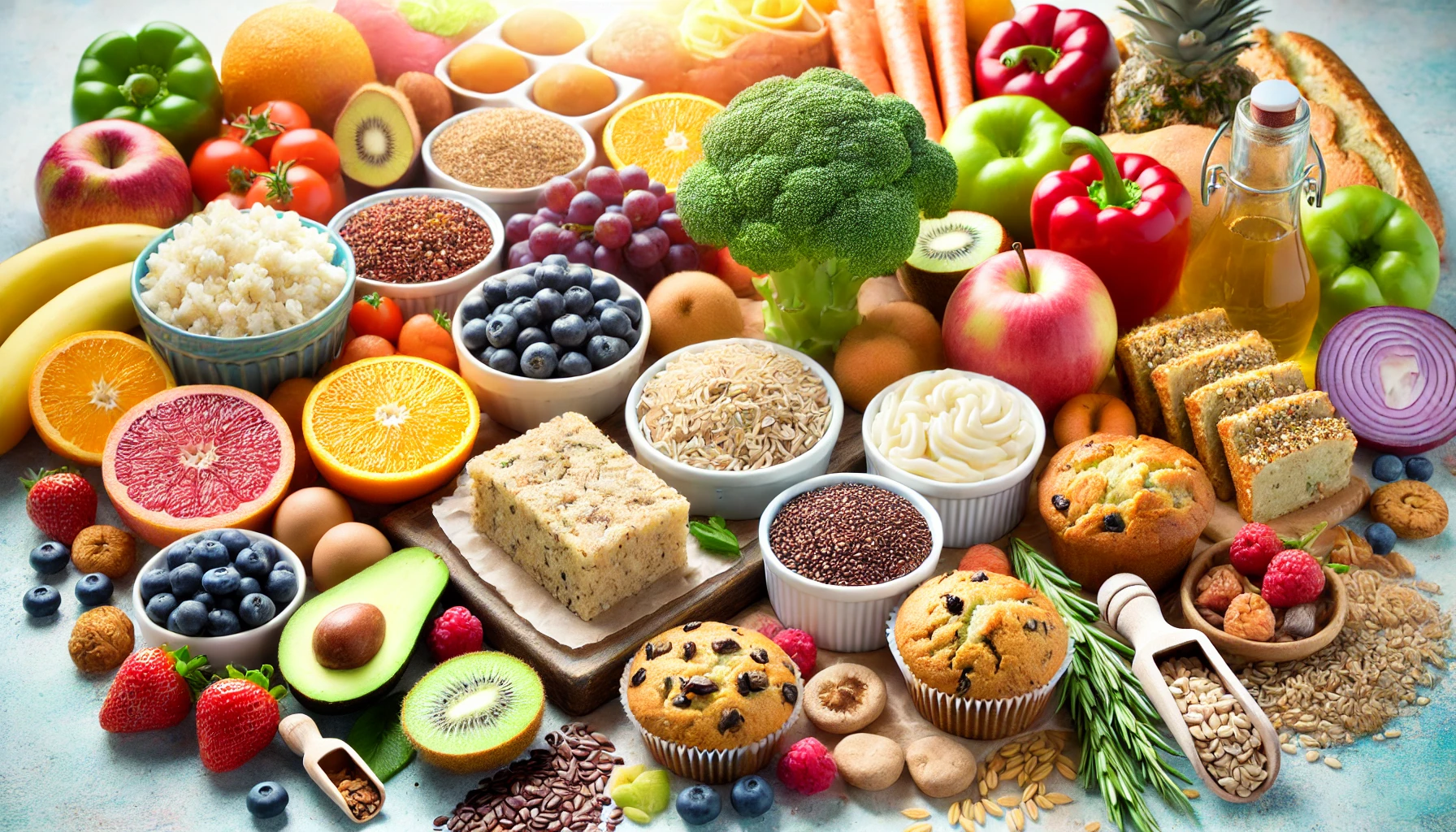 https://www.bencondito.at/bilder/news/64/glutenfreie-diat-breit_preview.webp