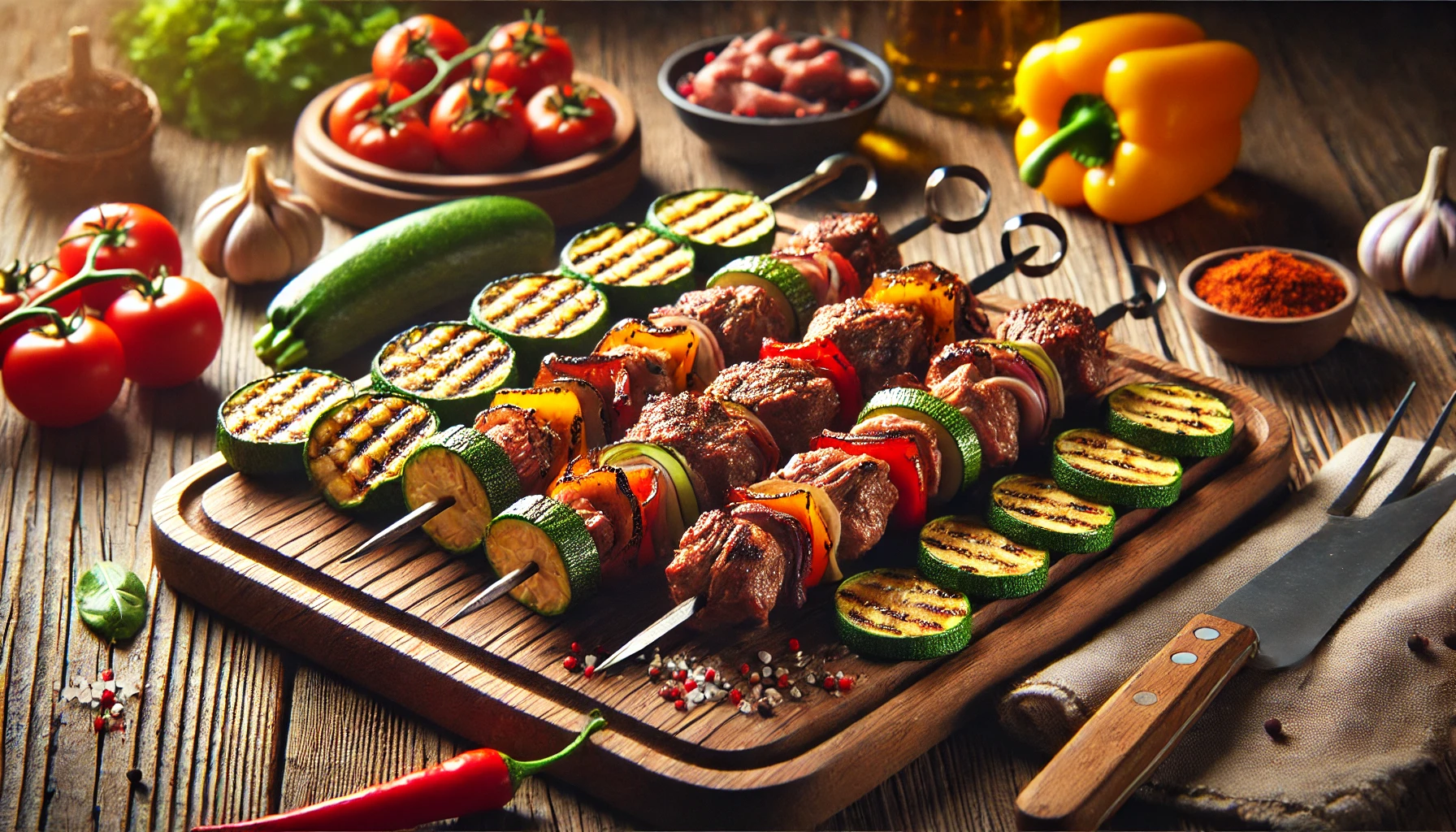 https://www.bencondito.at/bilder/news/68/kebab-spies-lang_preview.webp