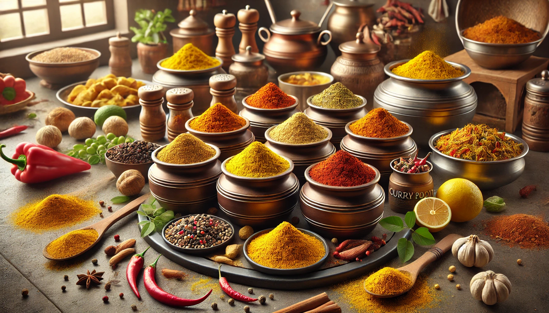 https://www.bencondito.at/bilder/news/69/currypulver-lang_preview.webp