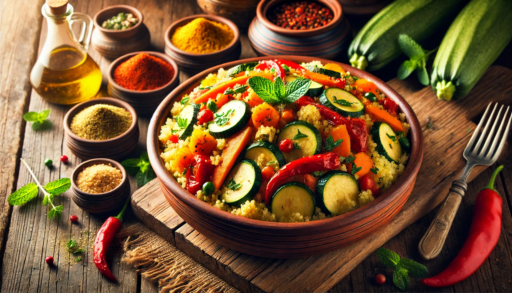 https://www.bencondito.at/bilder/news/95/ras-el-hanout-gemuese-couscous-lang_preview.webp