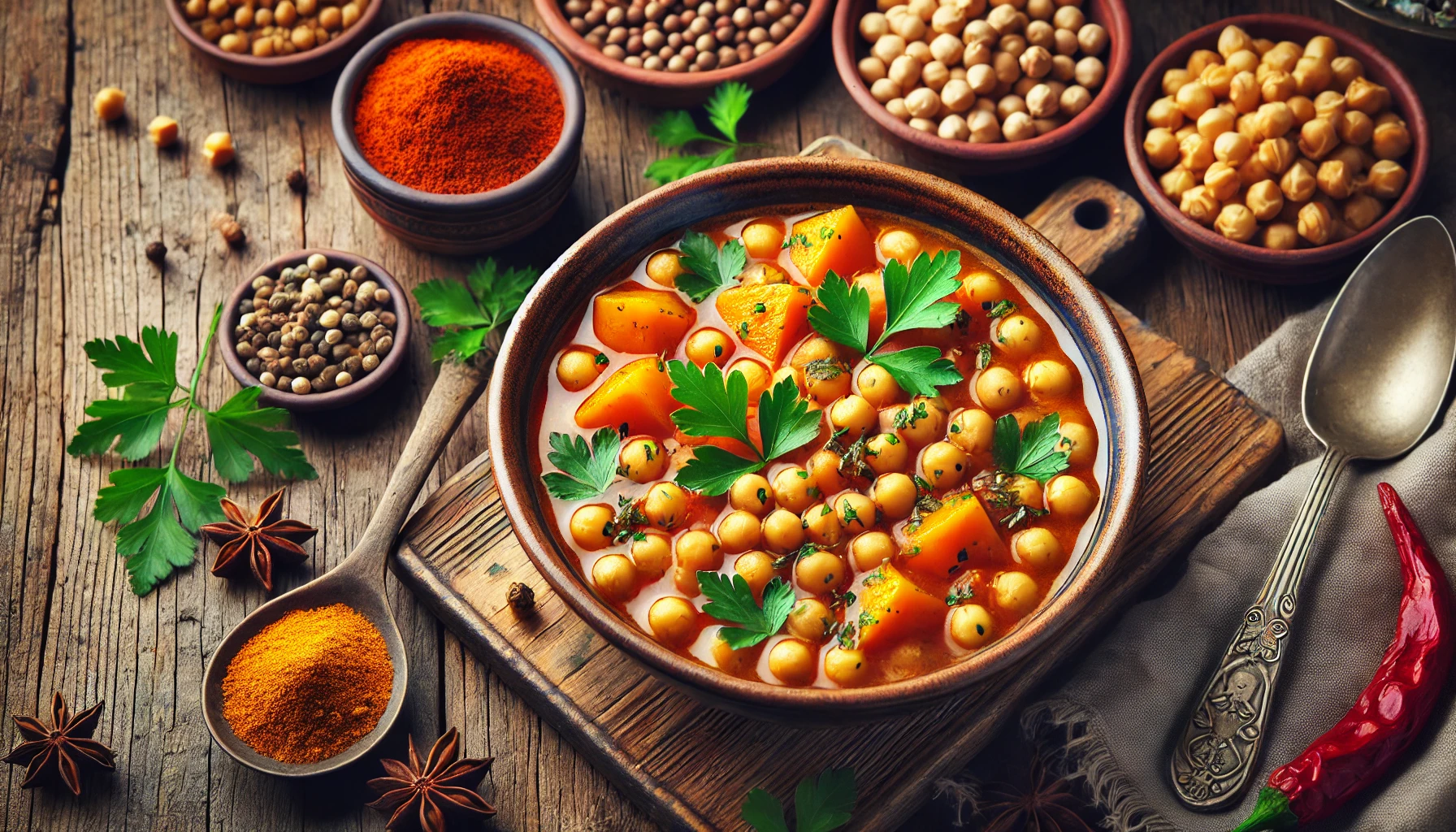 https://www.bencondito.at/bilder/news/96/ras-el-hanout-kichererbsensuppe-lang_preview.webp