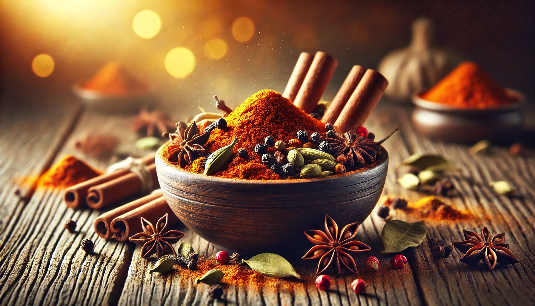 https://www.bencondito.at/bilder/news/99/was-ist-garam-masala_preview.webp