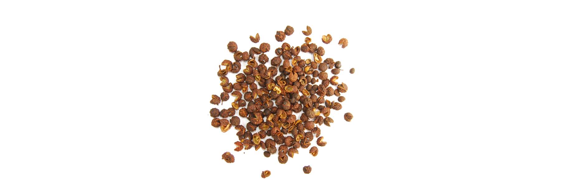 Szechuan Pfeffer: Ein kulinarischer Schatz fr Pfefferliebhaber