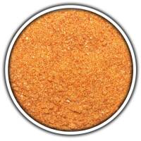 BBQ Rauchsalz mit Paprika & Tomate