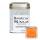 BBQ Rauchsalz mit Paprika & Tomate