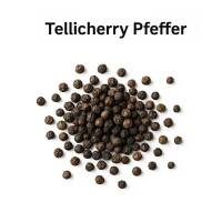 Tellicherry Pfeffer