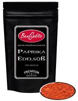 Paprika ( Paprikapulver ) Edelsüß