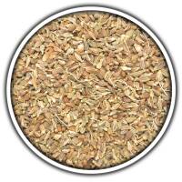 Anis 80 g