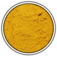 Mildes englisches Currypulver – Perfekt für...