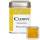 Englisches Currypulver – Aromatisch und mild