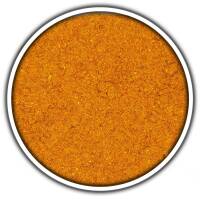 Thai-Currypulver – Frisch und aromatisch für...