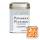 Pyramidenflocken mit Chili und Paprika 90g Dose