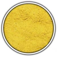 Aromatisches Java-Currypulver – Ideal für...