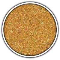Ras el Hanout Gewürz – aromatische, exotische...