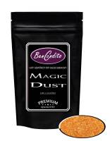 Magic Dust