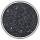 Schwarzes Hawaii Salz 1KG