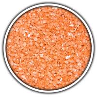 Rotes Hawaii Salz 260 Gramm