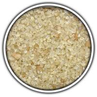 Grünes Hawaii Salz 130 gr. Dose