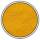 Curry ( Currypulver ) Banane 80 gr. Dose