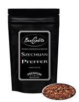 Szechuan Pfeffer 1 KG