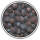 Wacholderbeeren