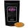 Garam Masala 80 gr. Dose