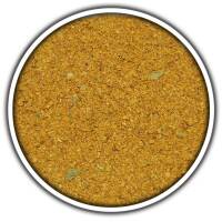 Garam Masala Gewürz Nachfüllung