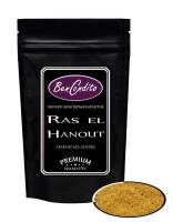 500g Ras el Hanout Gewürz Beutel