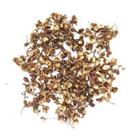 Andaliman Pfeffer 30 gr. Dose