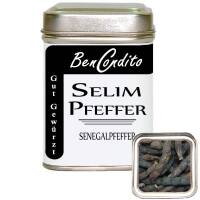 Selim Pfeffer 60 Gr Dose