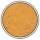 Curry ( Currypulver ) Madras 80 Gr. Dose