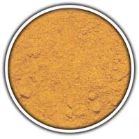 Curry ( Currypulver ) Madras 500 Gramm