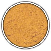 Curry ( Currypulver ) Madras 1 KG