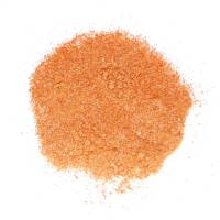 Barbecue Rauchsalz 320 Gramm